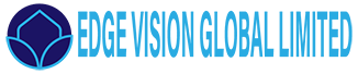 Edge Vision Global Limited